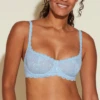 Cosabella Never Say Never Balconette Bra