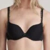 Marie Jo Joy Heart Shape Padded Bra