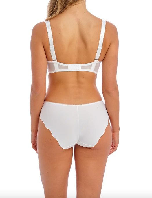 Fantasie Aurelia Underwire Balconette Bra - Image 2