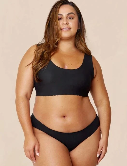 Proof The Brief - Moderate Absorbency - Image 5