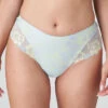 Prima Donna Nuzha Luxury Thong
