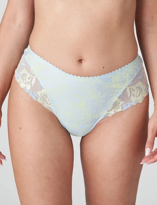 Prima Donna Nuzha Luxury Thong