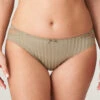 Prima Donna Madison Rio Brief