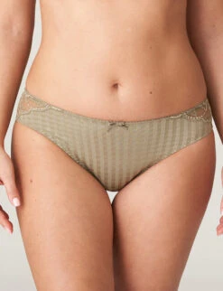 Prima Donna Madison Rio Brief