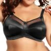 Goddess Keira Soft Cup Bra