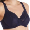 Fitfully Yours Serena Lace Bra