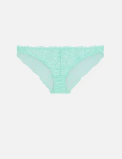 Dora Larsen Sierra Lace Knicker