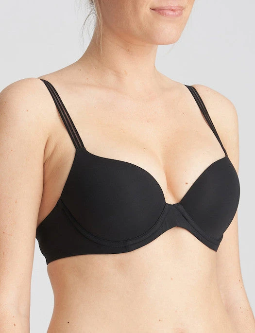 Marie Jo L'Aventure Louie Push Up Bra - Image 5