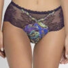 Lise Charmel Dentelle Cashmer Boyshort