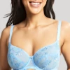 Panache Tango Balconnet Bra