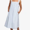 The Sleepshirt Sun Dress