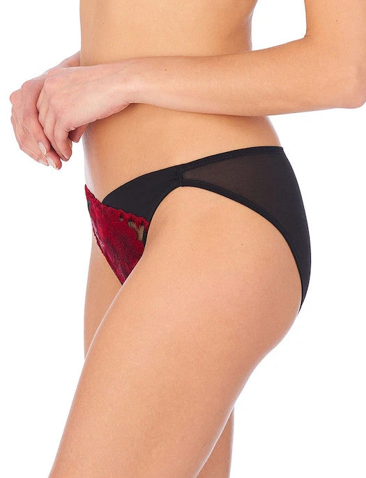 Natori Natorious Bikini - Image 2