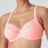 Prima Donna Twist Sunset Hotel Full Cup Bra