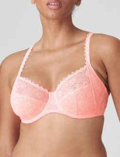 Prima Donna Twist Sunset Hotel Full Cup Bra