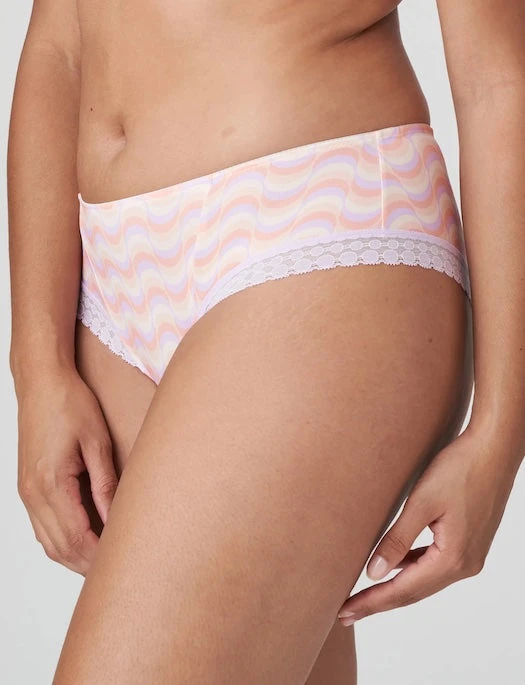Prima Donna Twist Goleta Hotpant - Image 3