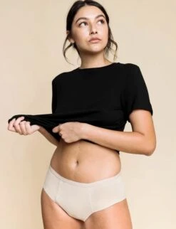 Proof The Hipster - Super Heavy Absorbency