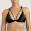 Aubade Boite A Desir Sweet Addiction Bralette
