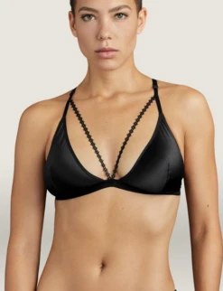 Aubade Boite A Desir Sweet Addiction Bralette