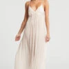 Rya True Love Gown