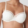 Prima Donna Twist Newington Full Cup Bra