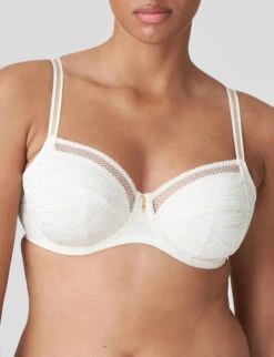 Prima Donna Twist Newington Full Cup Bra