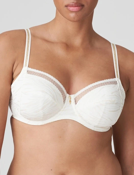 Prima Donna Twist Newington Full Cup Bra