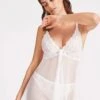 Aubade Pour Toujours Babydoll