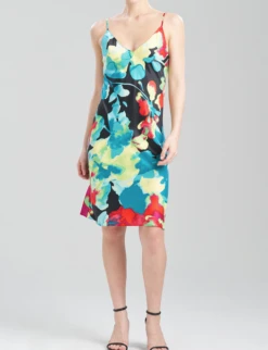 Natori Lingerie Suisai Slip