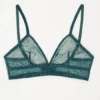 Else Aegean Bralette