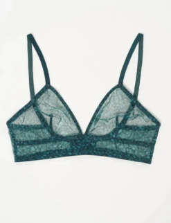 Else Aegean Bralette