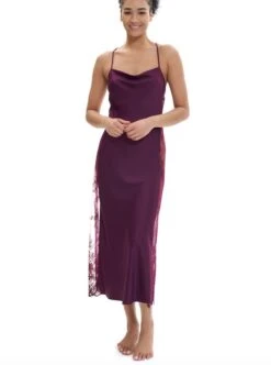 Rya Collection Darling Gown