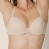 Marie Jo Avero Contour Plunge Bra