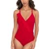 Amoressa Flamenco Marie One Piece