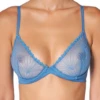 Huit Love Hangover Underwire Bra