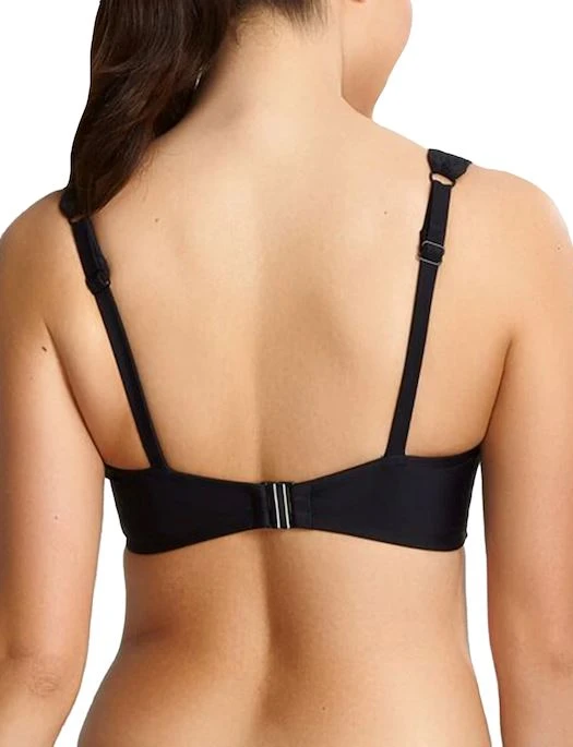 Panache Swim Anya Riva Balconnet Bikini - Image 2