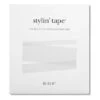 B-Six Stylin' Tape