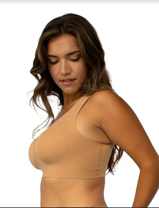 Evelyn Bobbie The Defy Bra - Image 3