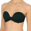 Natori Feathers Strapless Bra