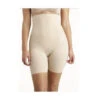 TC Shapwear Tummy Tux High Waist Thigh Slimmer