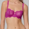 Simone Perele Karma Demi Bra