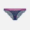 Dora Larsen Brea Lace Knicker