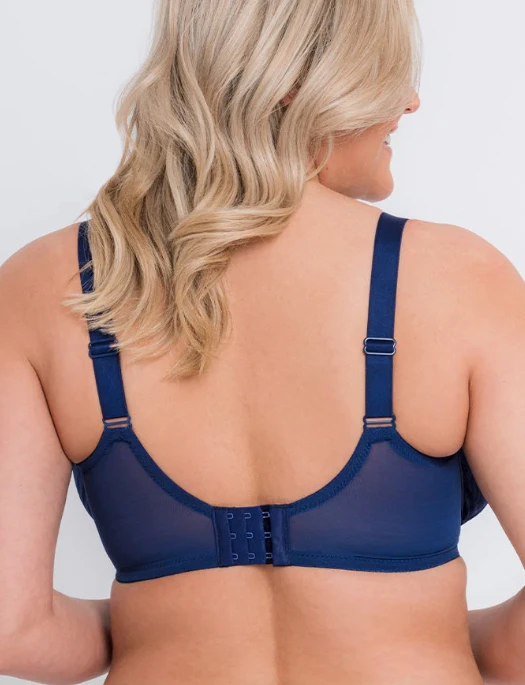 Curvy Kate Wonderfull Vibe Full Cup Balconette - Image 2