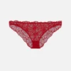 Dora Larsen Constance Lace Knicker