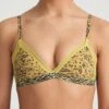 Marie Jo L'aventure Rege Padded Bralette