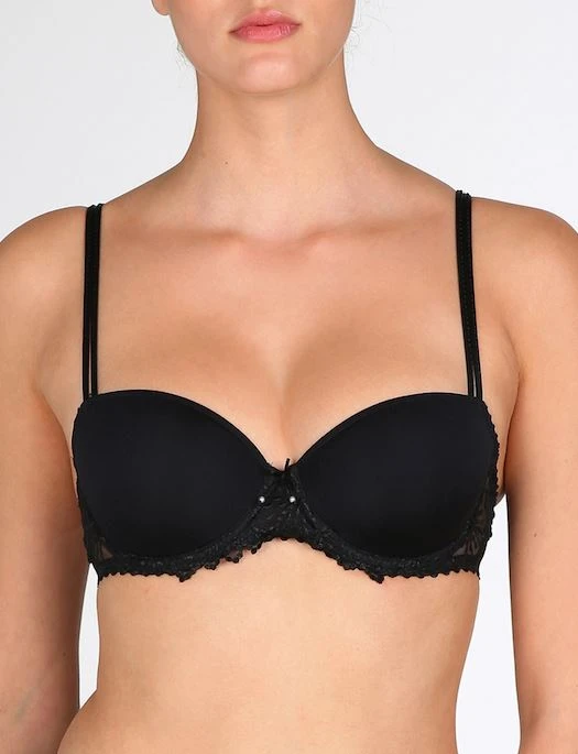 Marie Jo Jane Contour Balconette Bra - Image 2