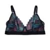 Titov Zoey Bralette