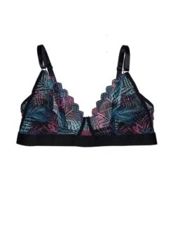 Titov Zoey Bralette