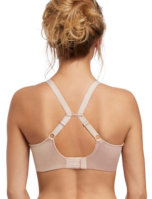 Fantasie Aura T-Shirt Bra - Image 4