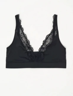 Else Daphne Bralette