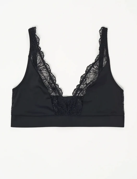 Else Daphne Bralette